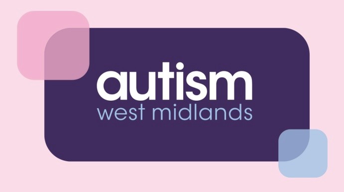 Autism West Midlands